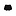POP TRADING COMPANY BOXER SHORTS 3- PACK