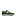 NEW BALANCE 475 'ALPINE GREEN'