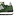 NEW BALANCE 475 'ALPINE GREEN'