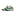 NEW BALANCE 991 V2 ‘MINERAL GREEN’
