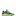 NEW BALANCE 991 V2 ‘MINERAL GREEN’