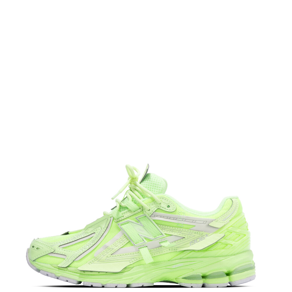 NEW BALANCE 1906 ‘MINT FLASH’