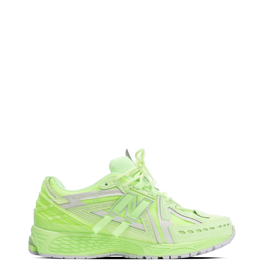 NEW BALANCE 1906 ‘MINT FLASH’