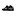 NEW BALANCE 1906 ‘BLACK DRAGON BERRY’