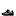 NEW BALANCE 1906 ‘BLACK DRAGON BERRY’