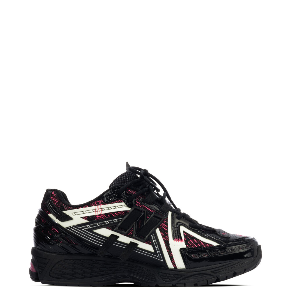 NEW BALANCE 1906 ‘BLACK DRAGON BERRY’