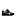 NEW BALANCE 1906 ‘BLACK DRAGON BERRY’