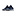 NIKE DUNK LOW RETRO ‘MYSTIC NAVY'
