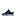 NIKE DUNK LOW RETRO ‘MYSTIC NAVY'
