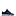 NIKE DUNK LOW RETRO ‘MYSTIC NAVY'