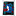 BY PARRA ROOM FEVER T-SHIRT