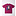 BY PARRA CHAIR BALLER T-SHIRT