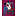 BY PARRA CHAIR BALLER T-SHIRT