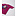 BY PARRA CHAIR BALLER T-SHIRT