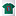 BY PARRA VERTICAL HORSE T-SHIRT
