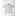 BY PARRA CHAIR BALLER T-SHIRT