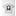 BY PARRA CHAIR BALLER T-SHIRT
