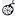 BY PARRA 1976 LOGO KEY CHAIN