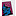 BY PARRA DOGFACE ENAMEL PIN