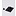 BY PARRA DOGFACE ENAMEL PIN