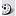 BY PARRA SKULLED ENAMAL PIN