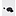 BY PARRA SKULLED ENAMAL PIN