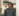 WOEI CLIENTELE: ASHRAF ROLOBESSY