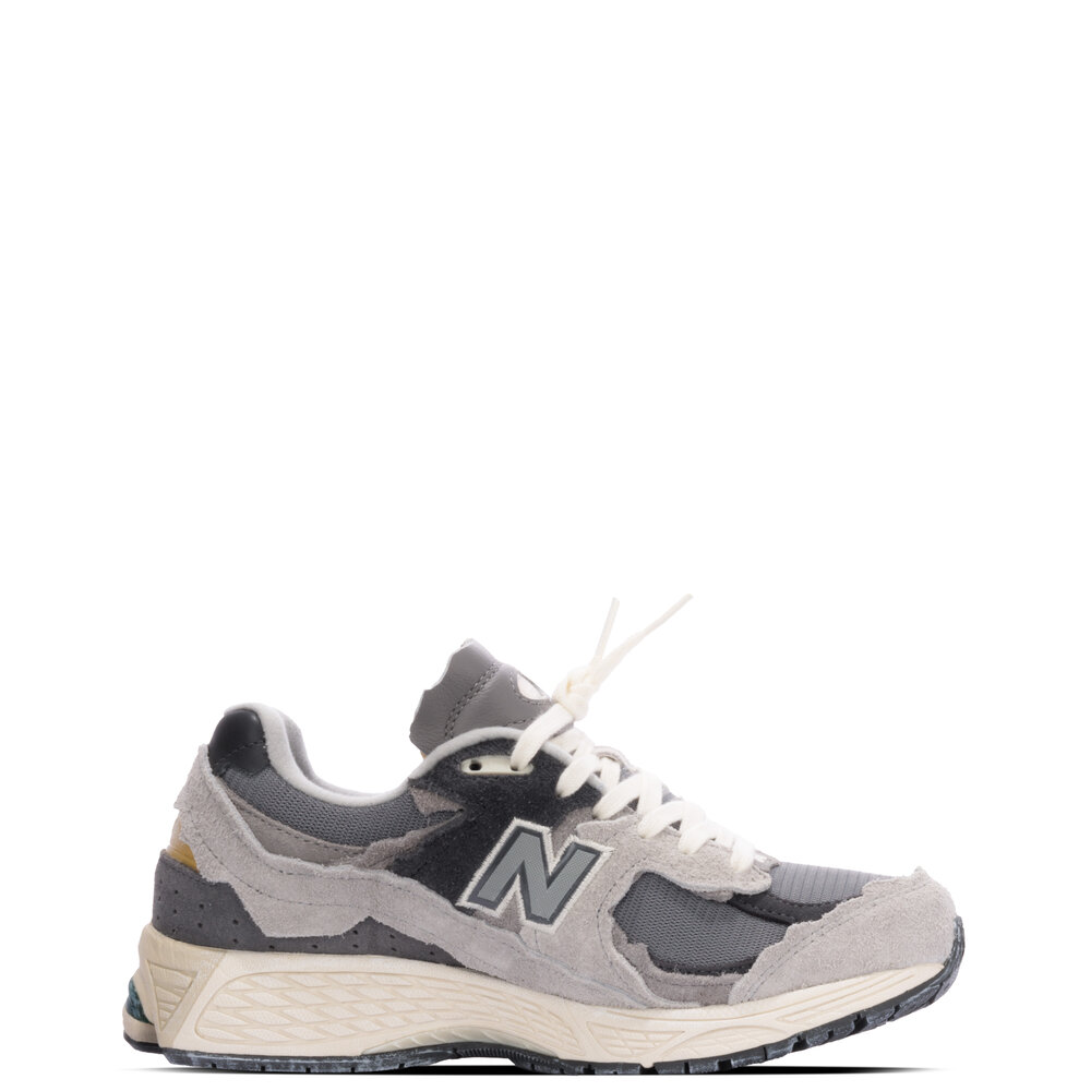 NEW BALANCE 2002 PROTECTION PACK 'RAIN CLOUD'