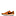 NIKE DAYBREAK SP ‘VELVET BROWN'