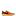 NIKE DAYBREAK SP ‘VELVET BROWN'
