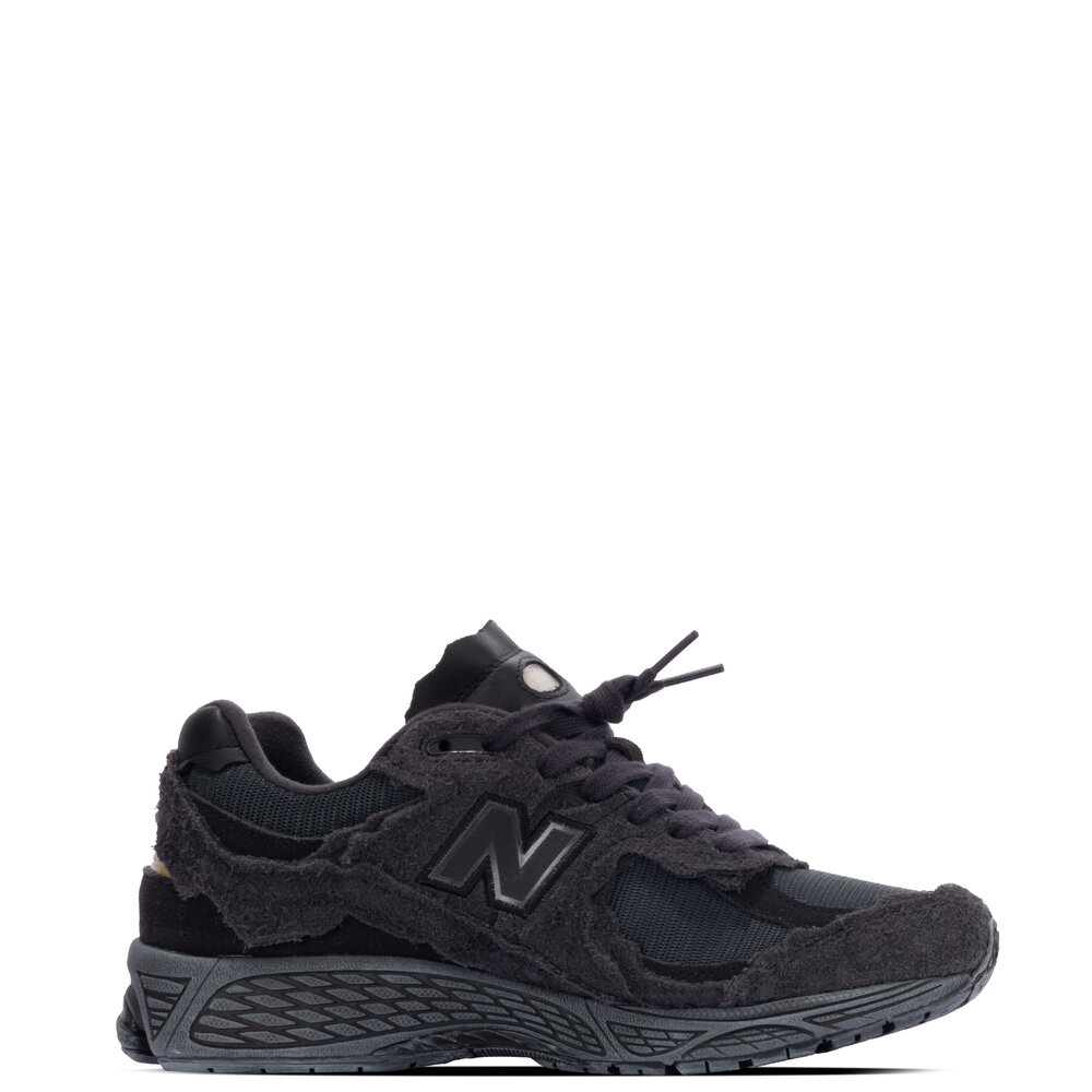 NEW BALANCE 2002 PROTECTION PACK 'PHANTOM'