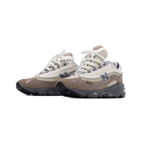 NEW BALANCE 1000 ‘MUSHROOM'