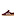 ADIDAS W HANDBALL SPEZIAL ‘MAROON’