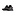 NEW BALANCE 2000 BLACK/SILVER METALLIC