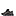NEW BALANCE 2000 BLACK/SILVER METALLIC