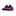 NIKE AIR ZOOM SPIRIDON PRM ‘HOT FUCHSIA’
