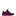 NIKE AIR ZOOM SPIRIDON PRM ‘HOT FUCHSIA’