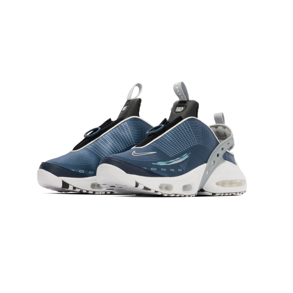 NIKE W AIR MAX CRAZE ‘MIDNIGHT NAVY’