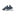 NIKE W AIR MAX CRAZE ‘MIDNIGHT NAVY’