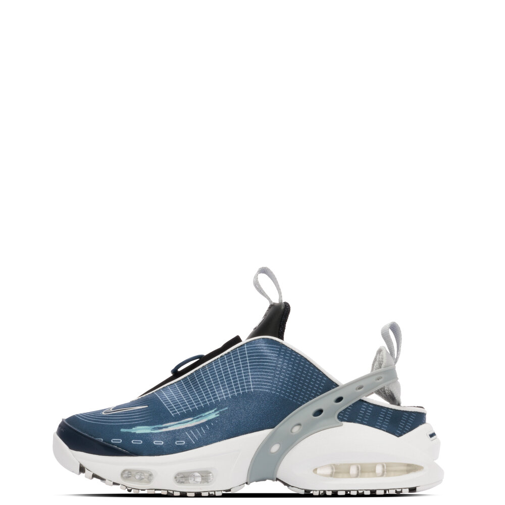 NIKE W AIR MAX CRAZE ‘MIDNIGHT NAVY’