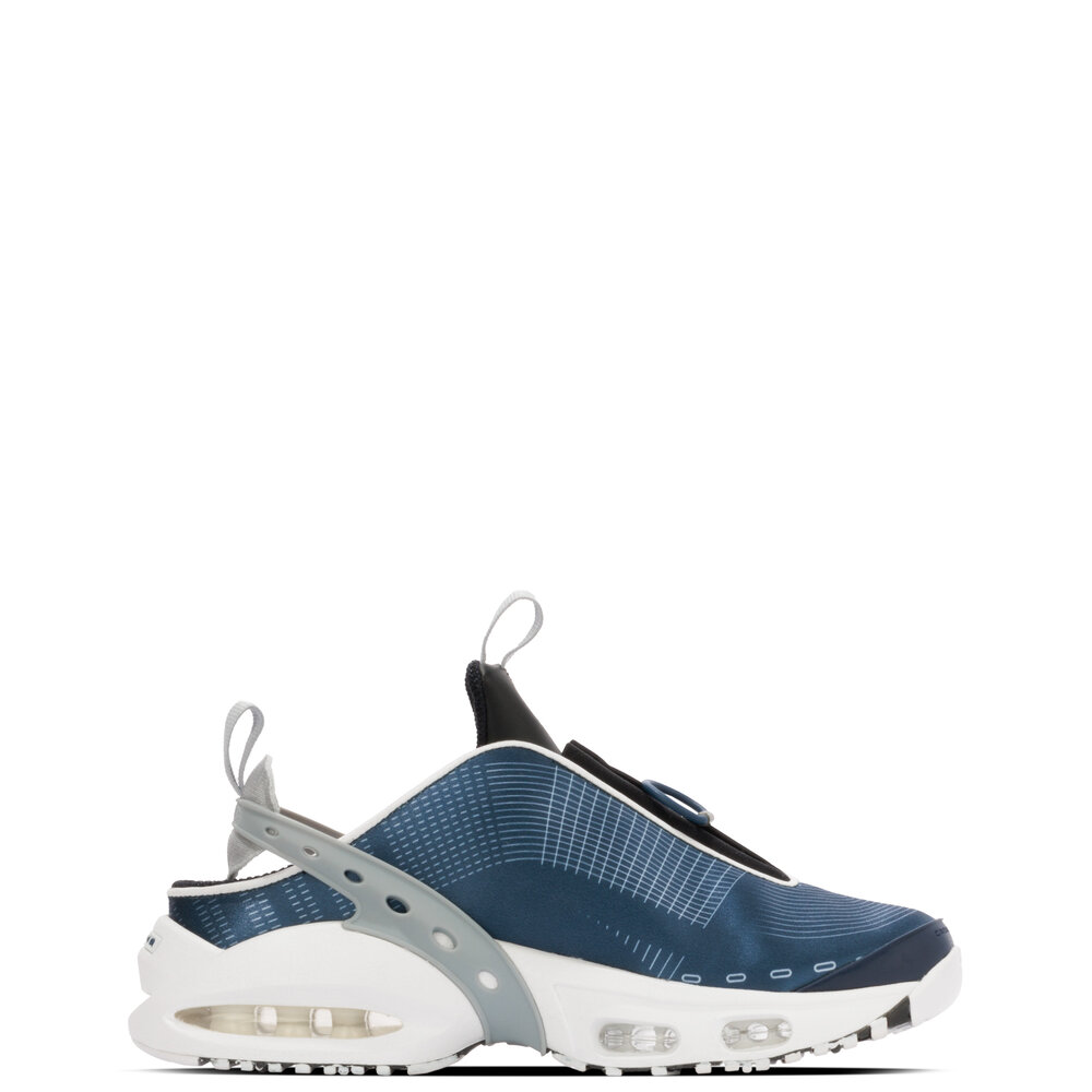 NIKE W AIR MAX CRAZE ‘MIDNIGHT NAVY’