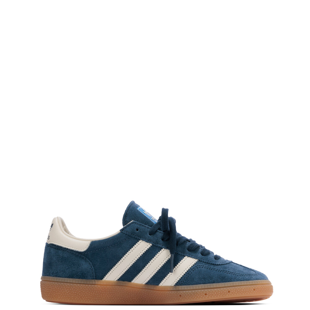 ADIDAS HANDBALL SPEZIAL MADE IN GERMANY  ‘PRELOVED INK'