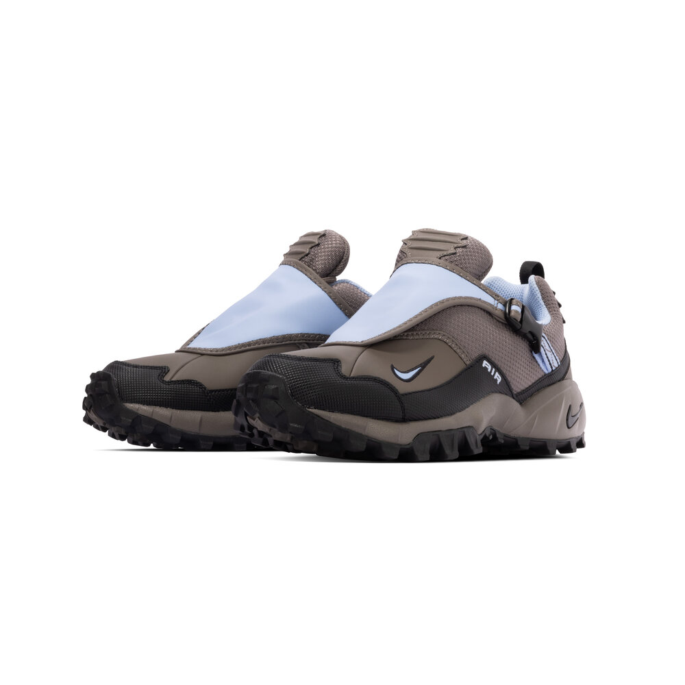 NIKE ACG PHASSAD ‘CAVE STONE’
