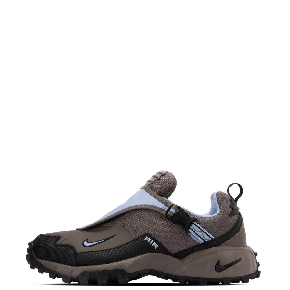 NIKE ACG PHASSAD ‘CAVE STONE’