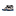 NIKE AIR TRAINER HUARACHE ‘WOLF GREY’