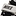 NIKE AIR TRAINER HUARACHE ‘WOLF GREY’
