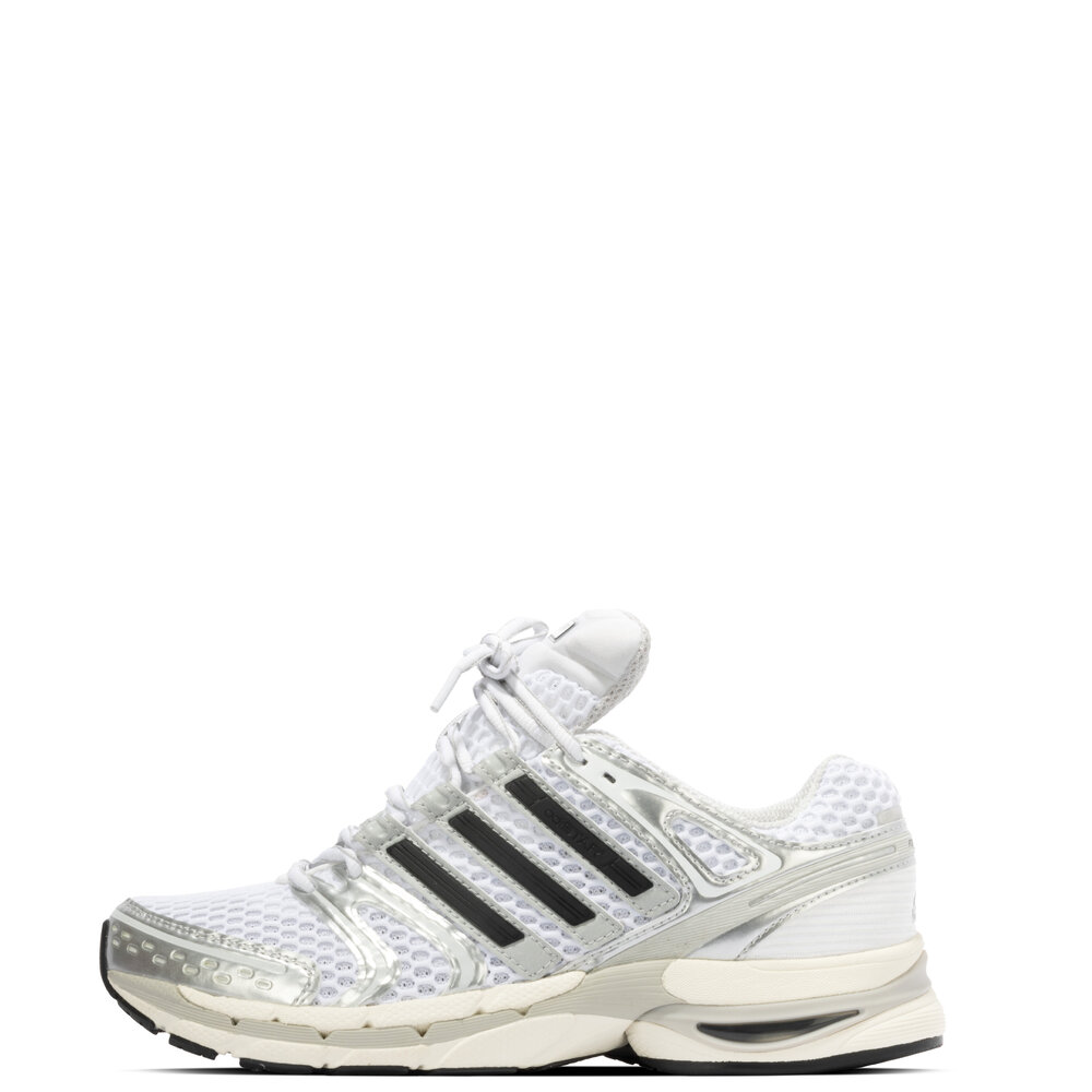 ADIDAS ADISTAR CONTROL 5 ‘SILVER METALLIC'