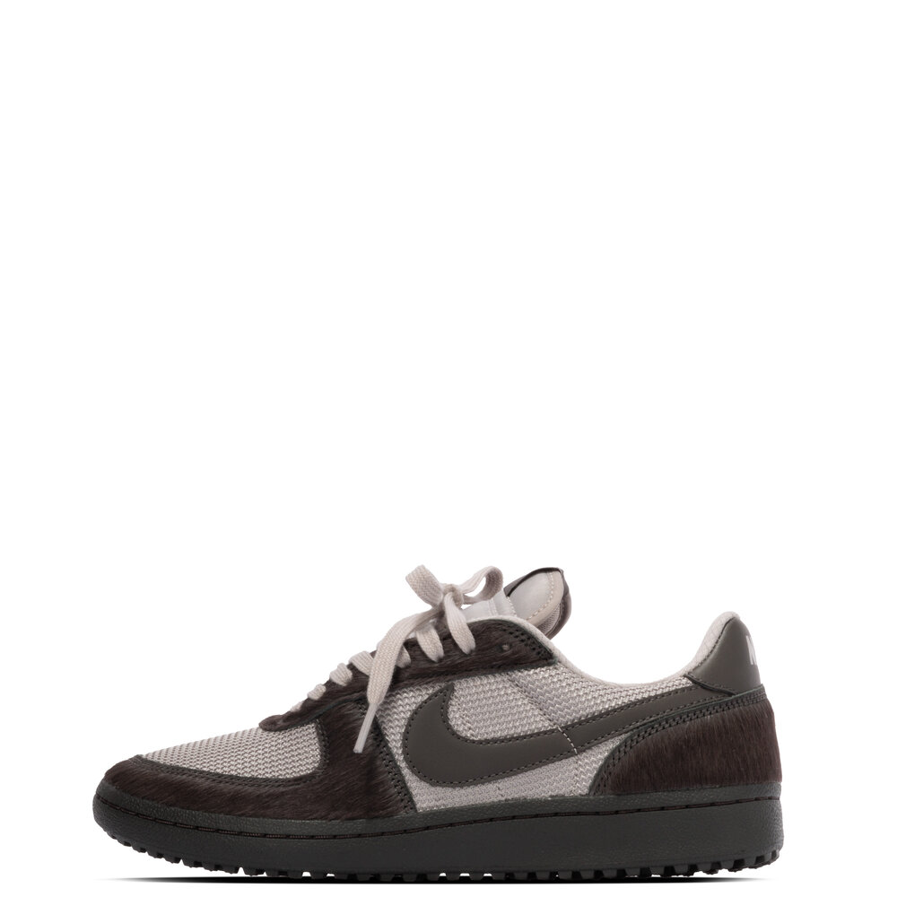 NIKE W FIELD GENERAL ‘DARK STORM’