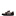 NIKE W FIELD GENERAL ‘DARK STORM’