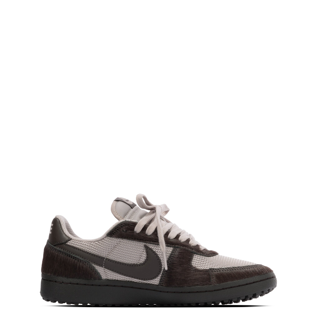 NIKE W FIELD GENERAL ‘DARK STORM’